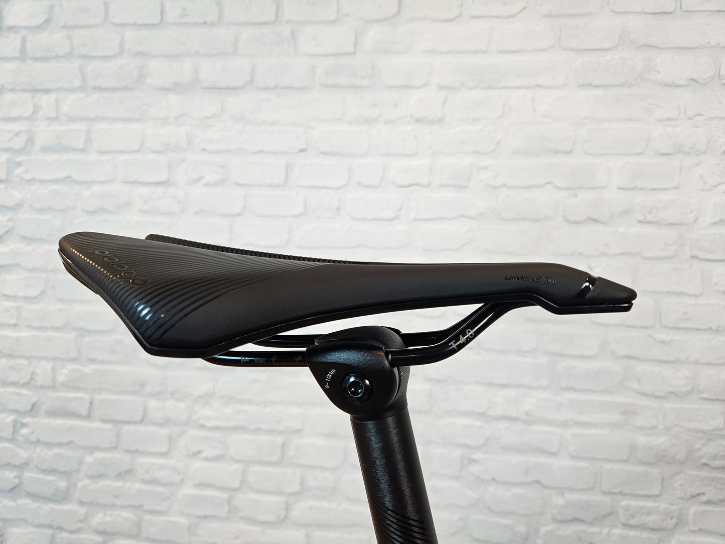 NEW 2023 Felt FR 105 Ultegra - Size 58cm - Brooklyn Carbon Bike Co.