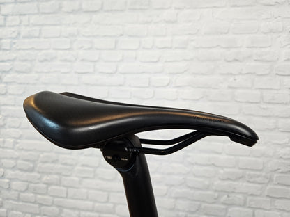 Used 2022 Trek Emonda SL5 Disc 105  – Size 52cm - Brooklyn Carbon Bike Co.