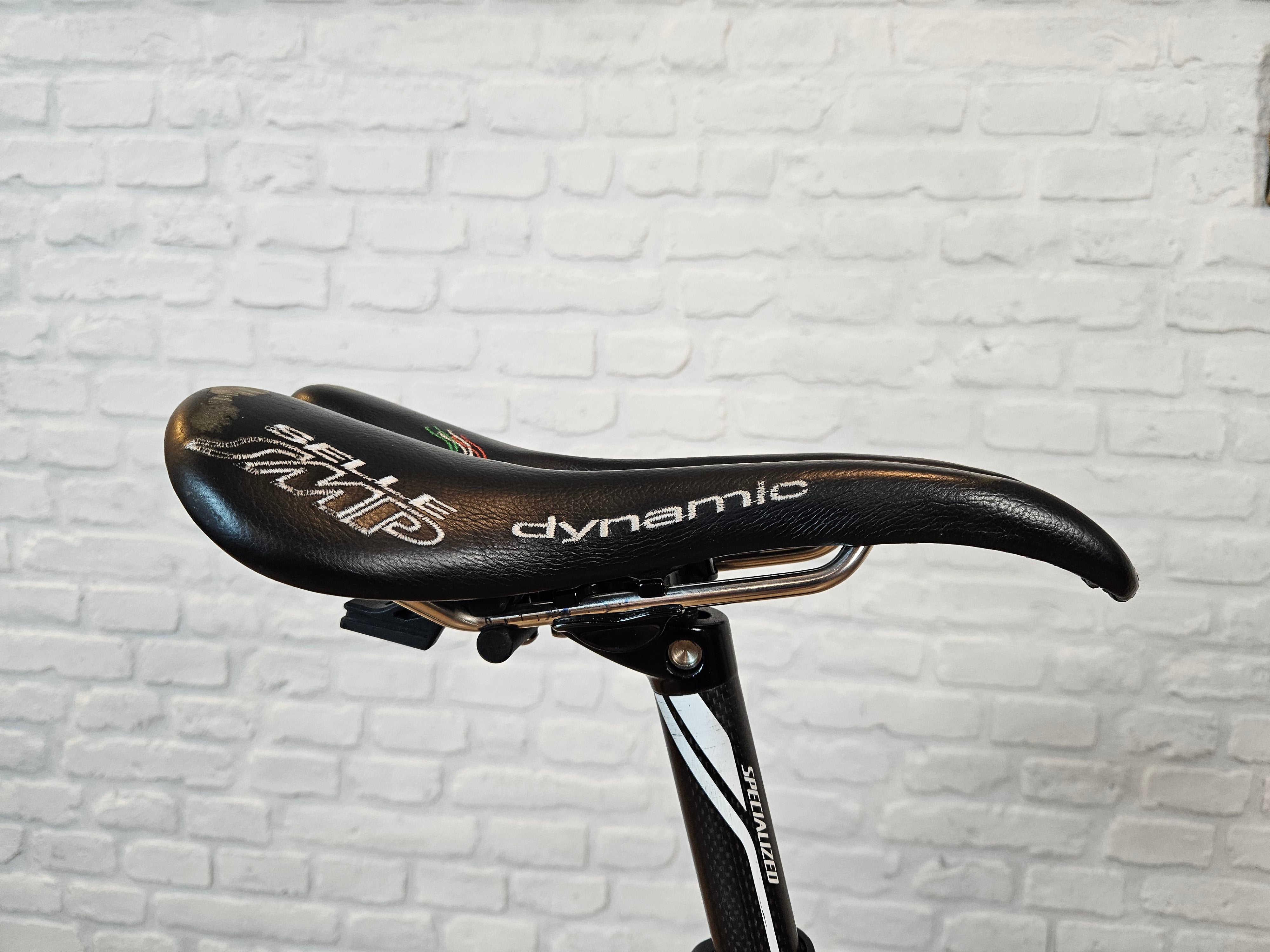 限界価格　ULTEGRAフルカーボンSPECIALIZED TARMAC SL4 限界価格 ULTEGRAフルカーボンSPECIALIZED TARMAC SL4 限界価格