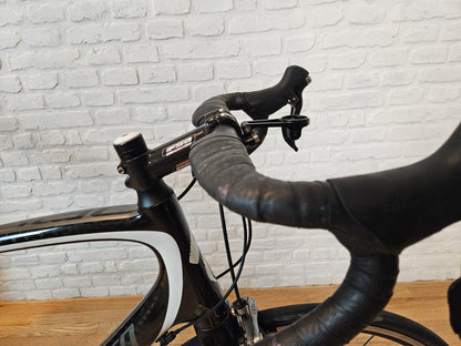 Used 2013 Specialized Tarmac SL4 Ultegra - 56cm - Brooklyn Carbon Bike Co.