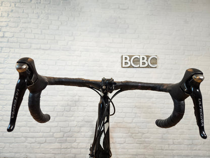 Used 2013 Specialized Tarmac SL4 Ultegra - 56cm - Brooklyn Carbon Bike Co.