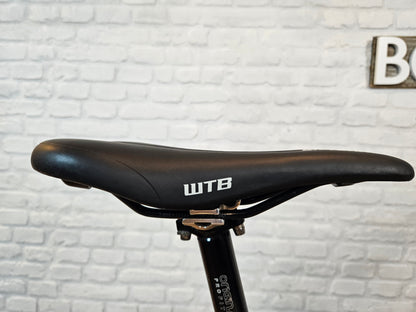 Used 2015 Trek Emonda S5 105  – Size 56cm - Brooklyn Carbon Bike Co.