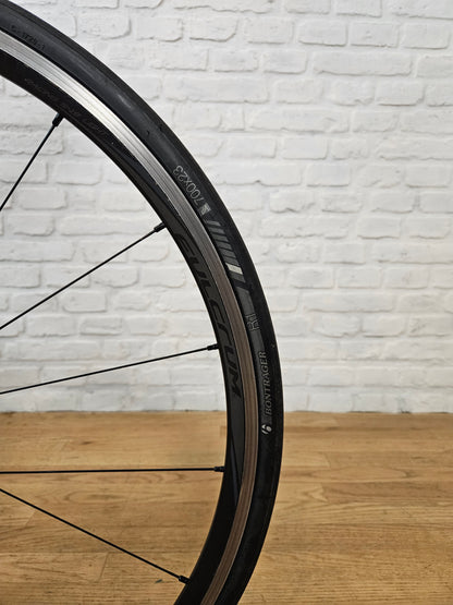 Used 2015 Trek Emonda S5 105  – Size 56cm - Brooklyn Carbon Bike Co.