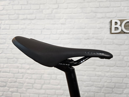 Used 2024 Cervelo Aspero Apex 1 Gravel - 54cm - Brooklyn Carbon Bike Co.