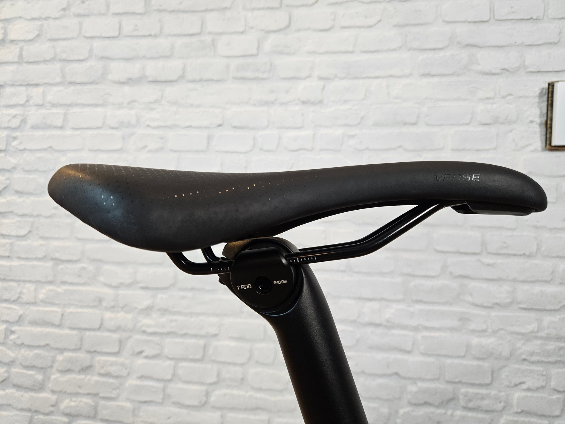 Used 2022 Trek Emonda SL5 Disc 105  – Size 58cm - Brooklyn Carbon Bike Co.