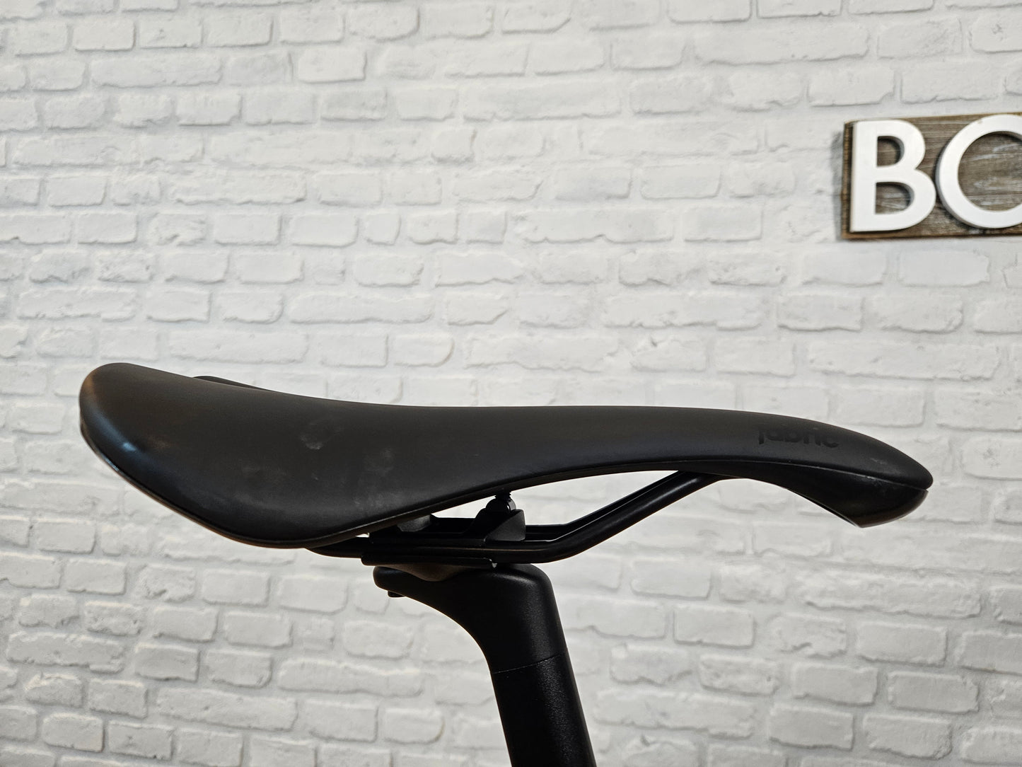 Used 2021 Cannondale SuperSix EVO Carbon Disc 105  – Size 48cm - Brooklyn Carbon Bike Co.