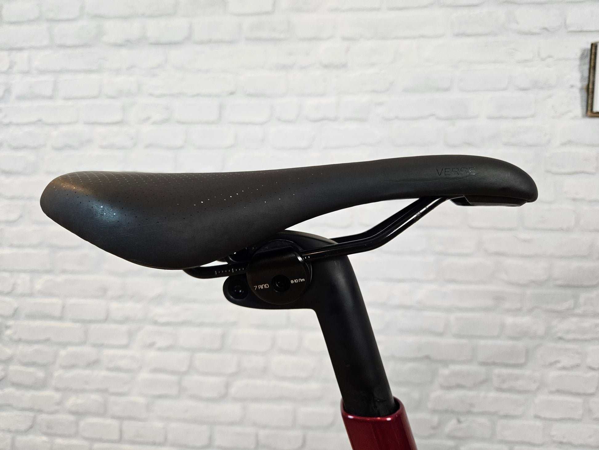 Used 2020 Trek Domane SL5 Disc 105 - 54cm - Brooklyn Carbon Bike Co.