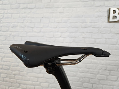 Used 2022 Specialized Tarmac SL7 Disc 105 - 56cm - Brooklyn Carbon Bike Co.