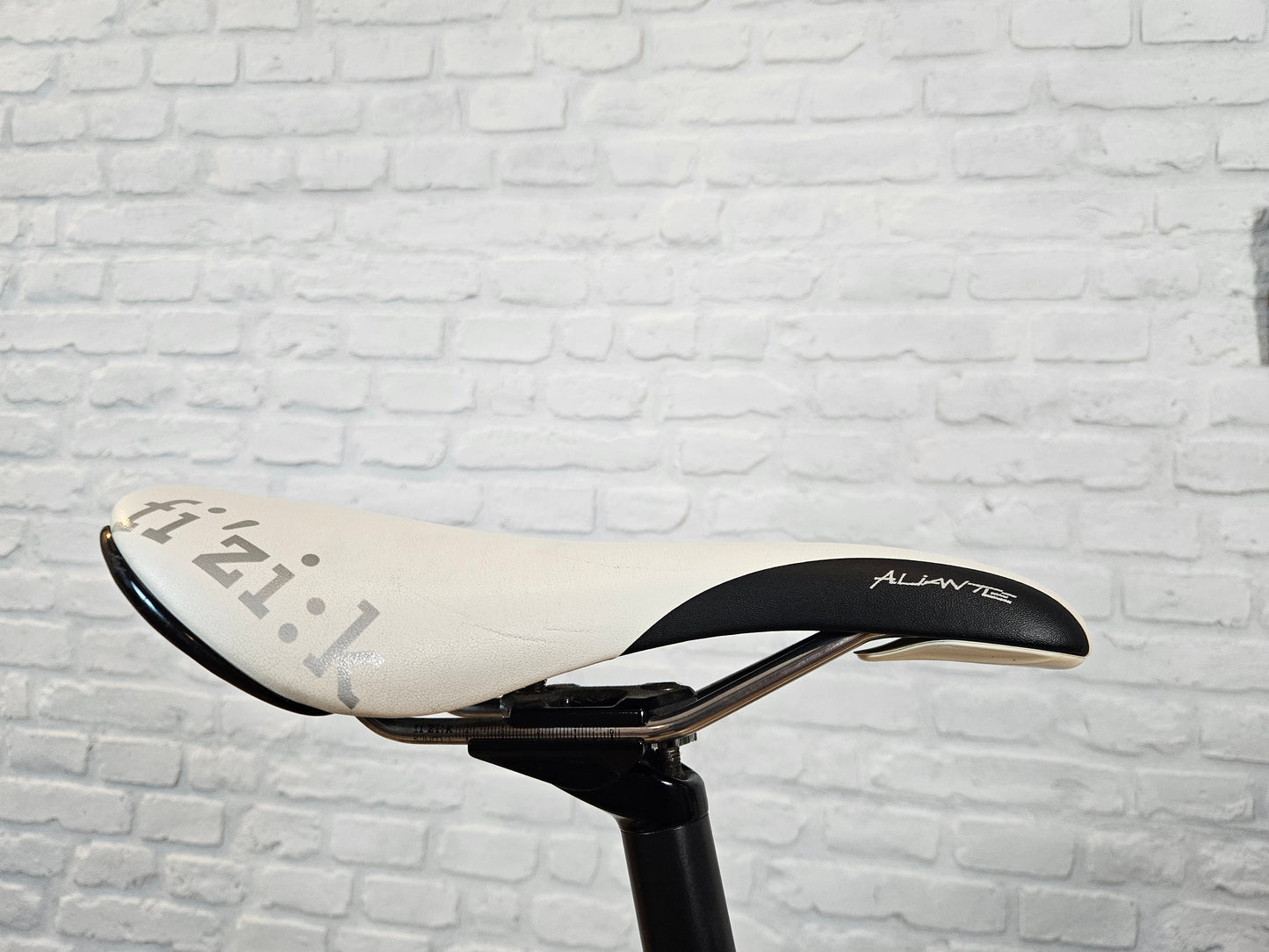 Used 2015 Cannondale Synapse Carbon Hi-Mod Lab 71 Dura Ace - 58cm - Brooklyn Carbon Bike Co.