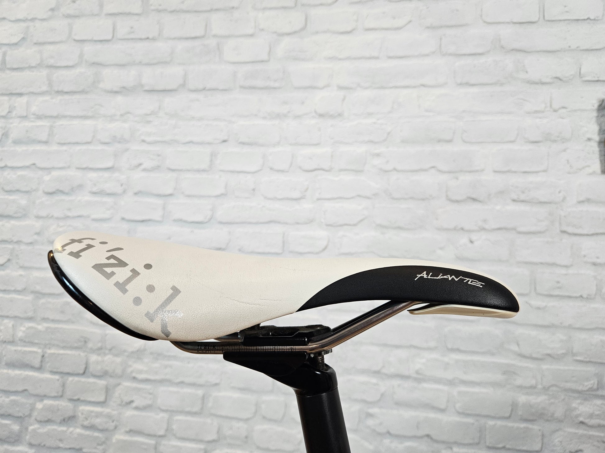 Used 2015 Cannondale Synapse Carbon Hi-Mod Lab 71 Dura Ace - 58cm - Brooklyn Carbon Bike Co.