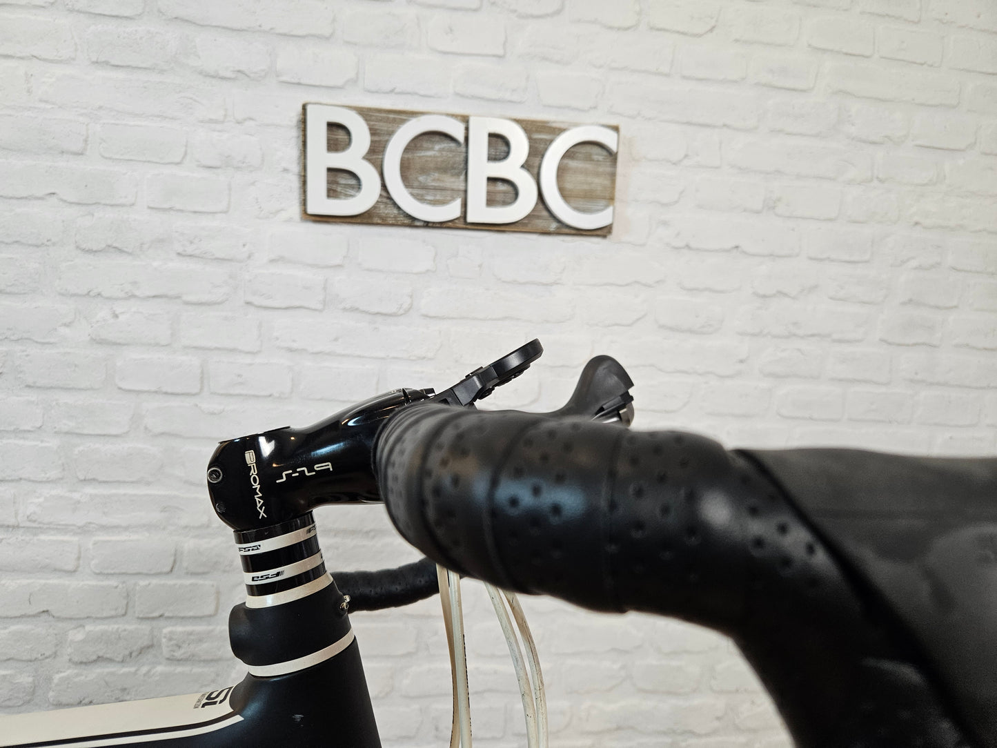 Used 2015 Cannondale Synapse Carbon Hi-Mod Lab 71 Dura Ace - 58cm - Brooklyn Carbon Bike Co.