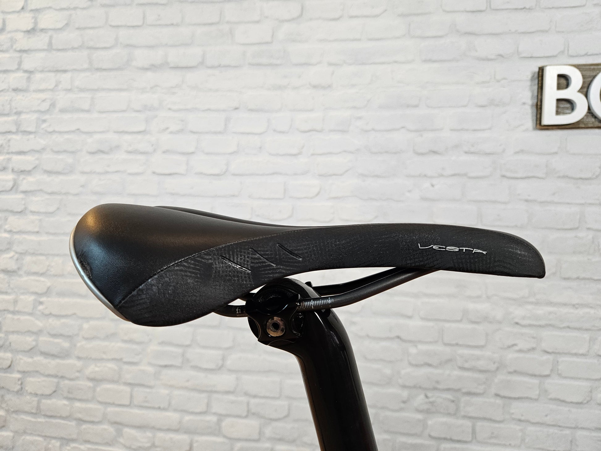 Used 2018 Trek Domane SLR 6 Segafredo Team Issue Ultegra - 50cm - Brooklyn Carbon Bike Co.