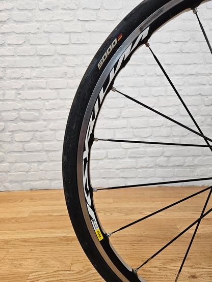 Used 2019 Specialized Tarmac SL6 S-Works Ultegra - 54cm - Brooklyn Carbon Bike Co.