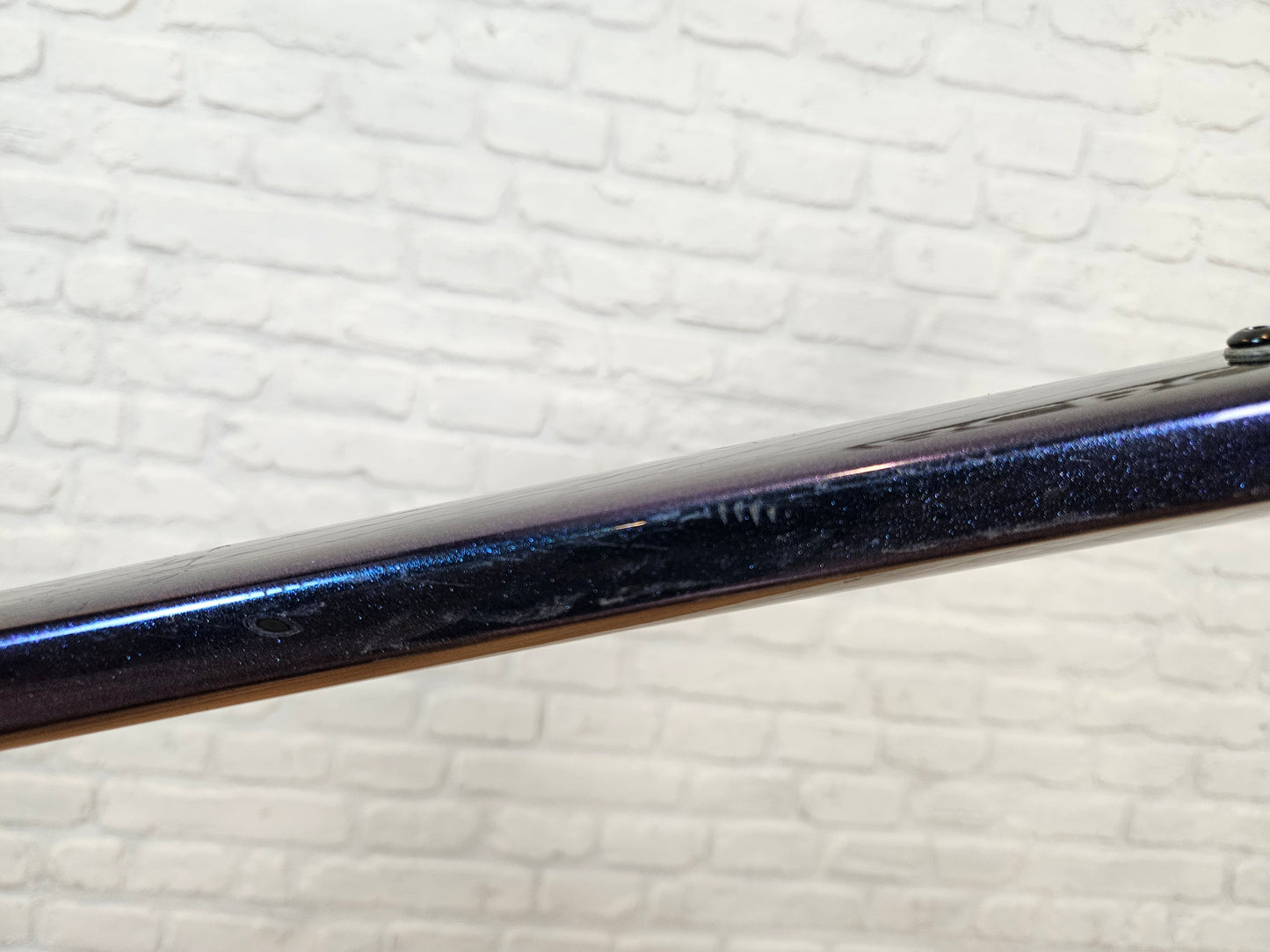 Used 2023 Cannondale Synapse Carbon 3 LE Disc 105 - 51cm - Brooklyn Carbon Bike Co.