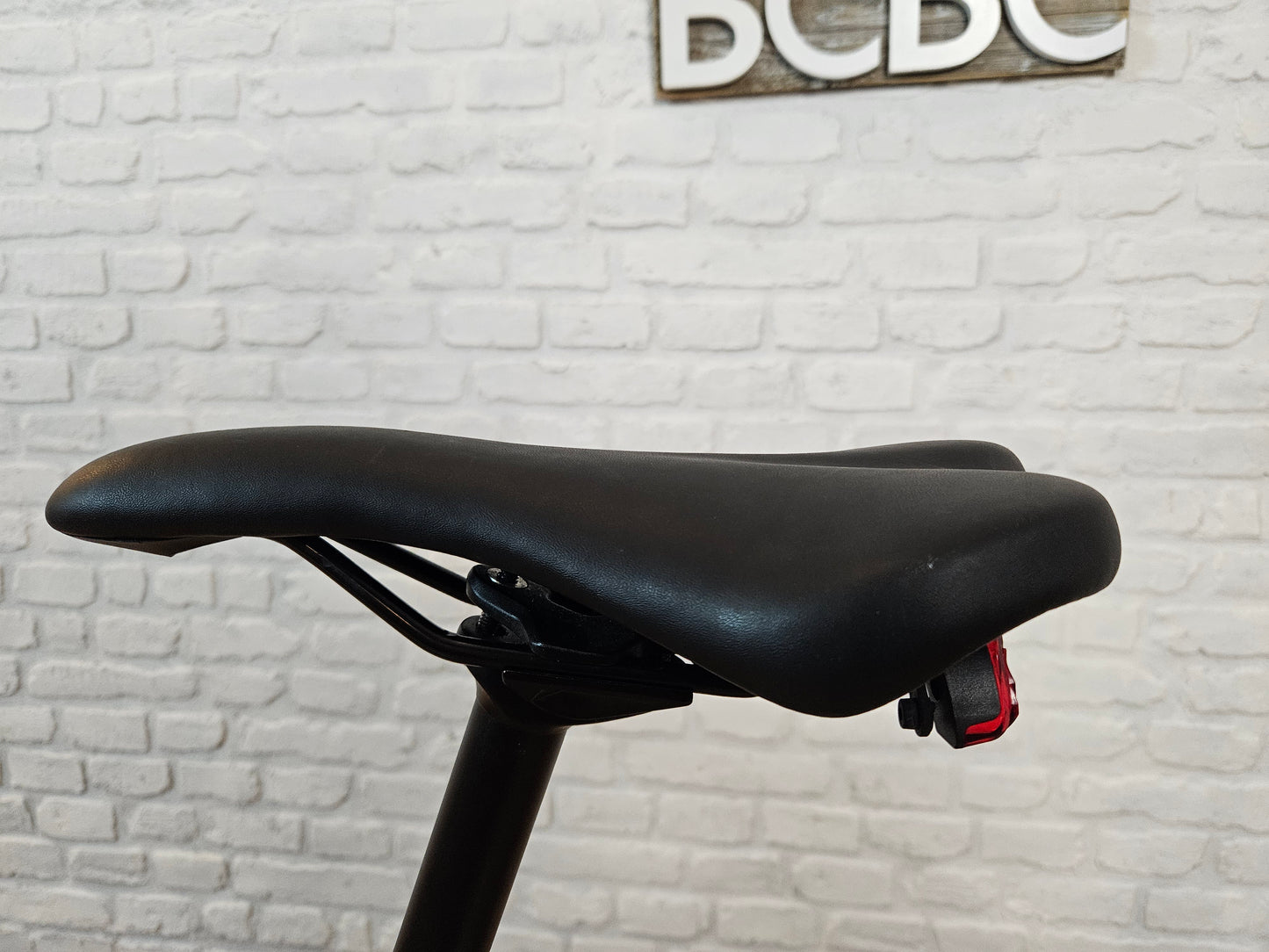 Used 2023 Cannondale Synapse Carbon 3 LE Disc 105 - 51cm - Brooklyn Carbon Bike Co.