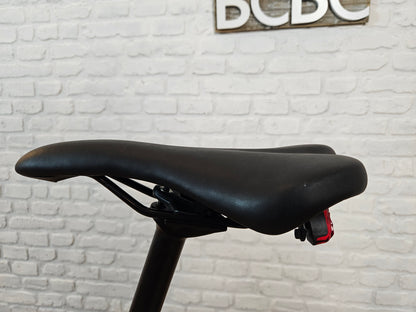 Used 2023 Cannondale Synapse Carbon 3 LE Disc 105 - 51cm - Brooklyn Carbon Bike Co.