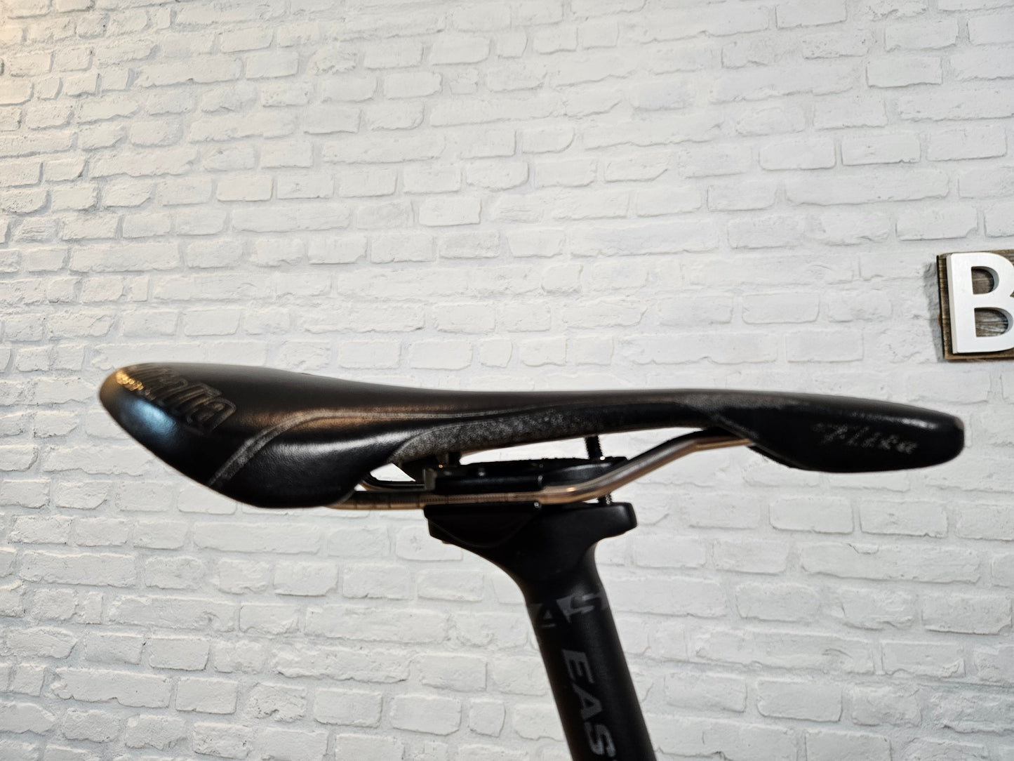 Used 2013 Cervelo R3 Ultegra - 58cm