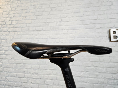 Used 2013 Cervelo R3 Ultegra - 58cm