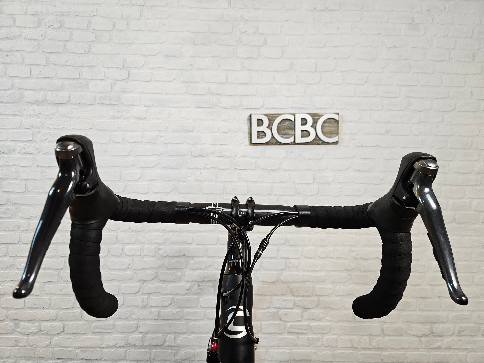 Used 2017 Cannondale Synapse Tiagra - 48cm - Brooklyn Carbon Bike Co.