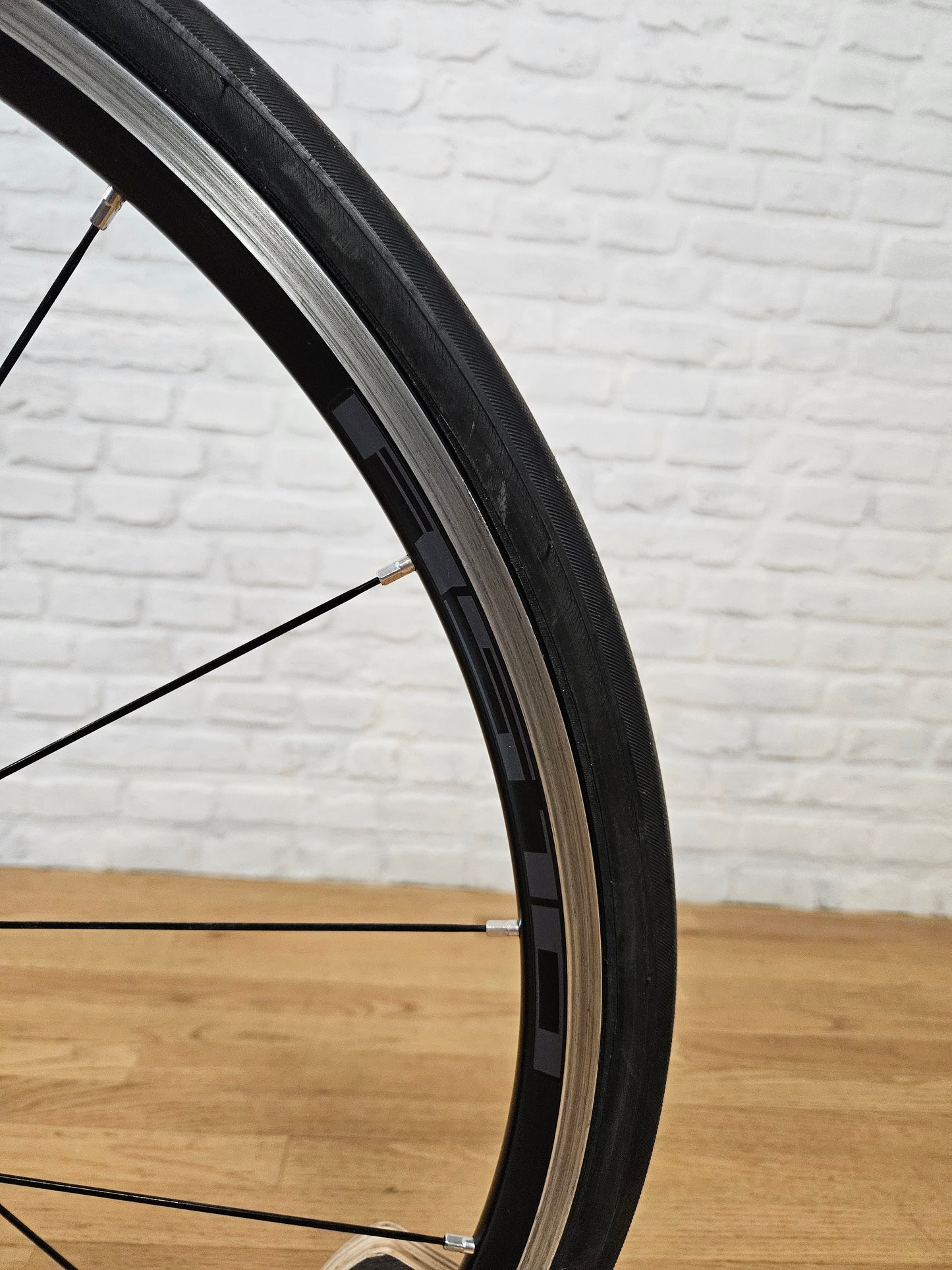 Used 2014 Cannondale SuperSix 5 105 - 56cm - Brooklyn Carbon Bike Co.