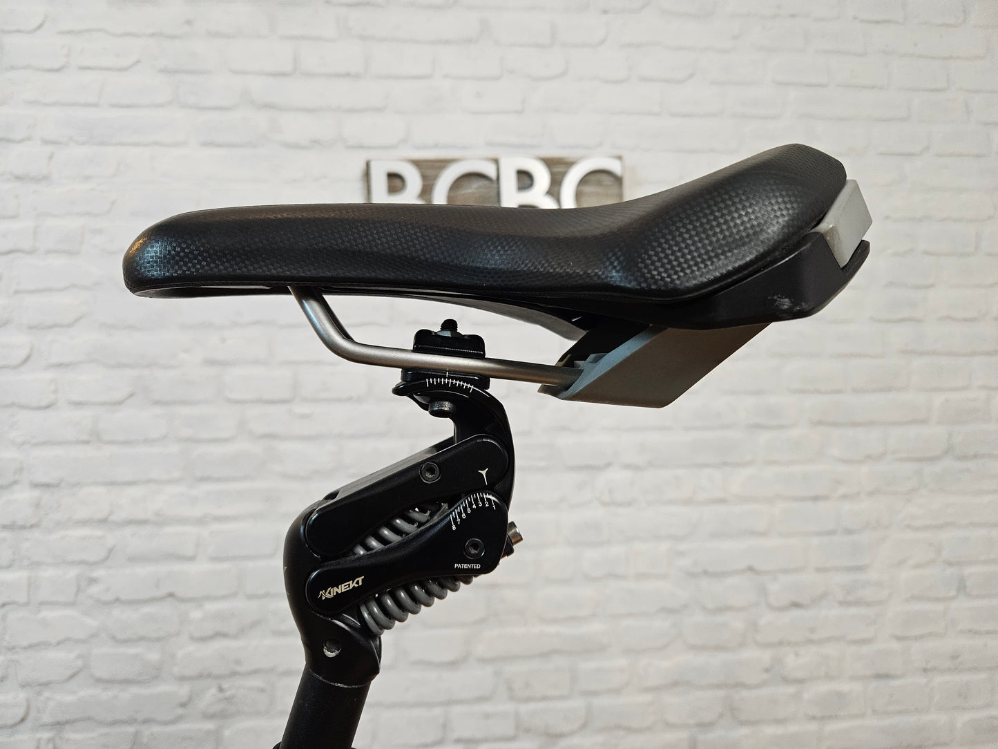 Used 2019 Cannondale Quick NEO EQ E-Bike - 54cm - Brooklyn Carbon Bike Co.