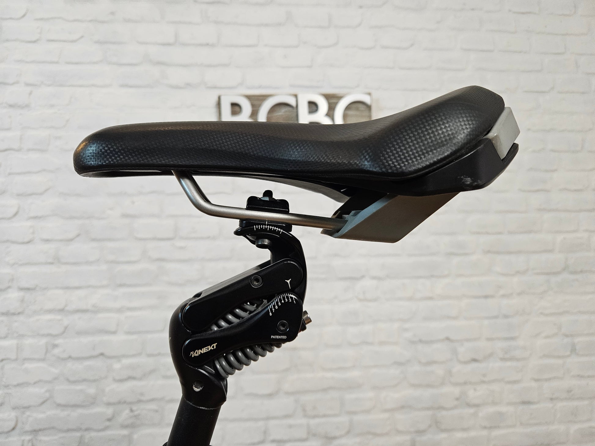 Used 2019 Cannondale Quick NEO EQ E-Bike - 54cm - Brooklyn Carbon Bike Co.