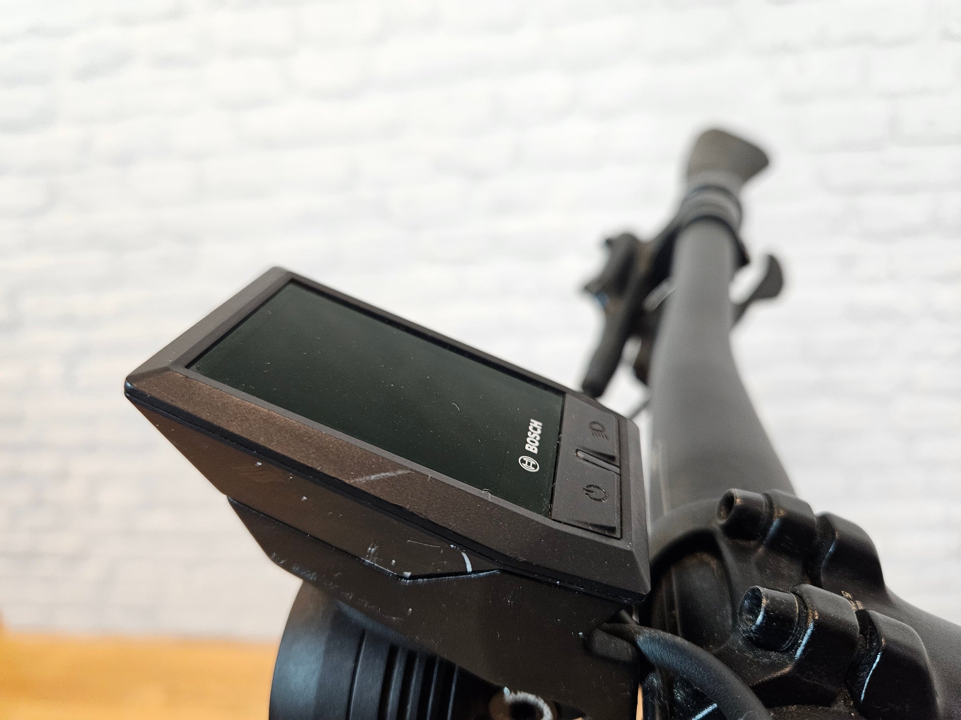 Used 2019 Cannondale Quick NEO EQ E-Bike - 54cm - Brooklyn Carbon Bike Co.