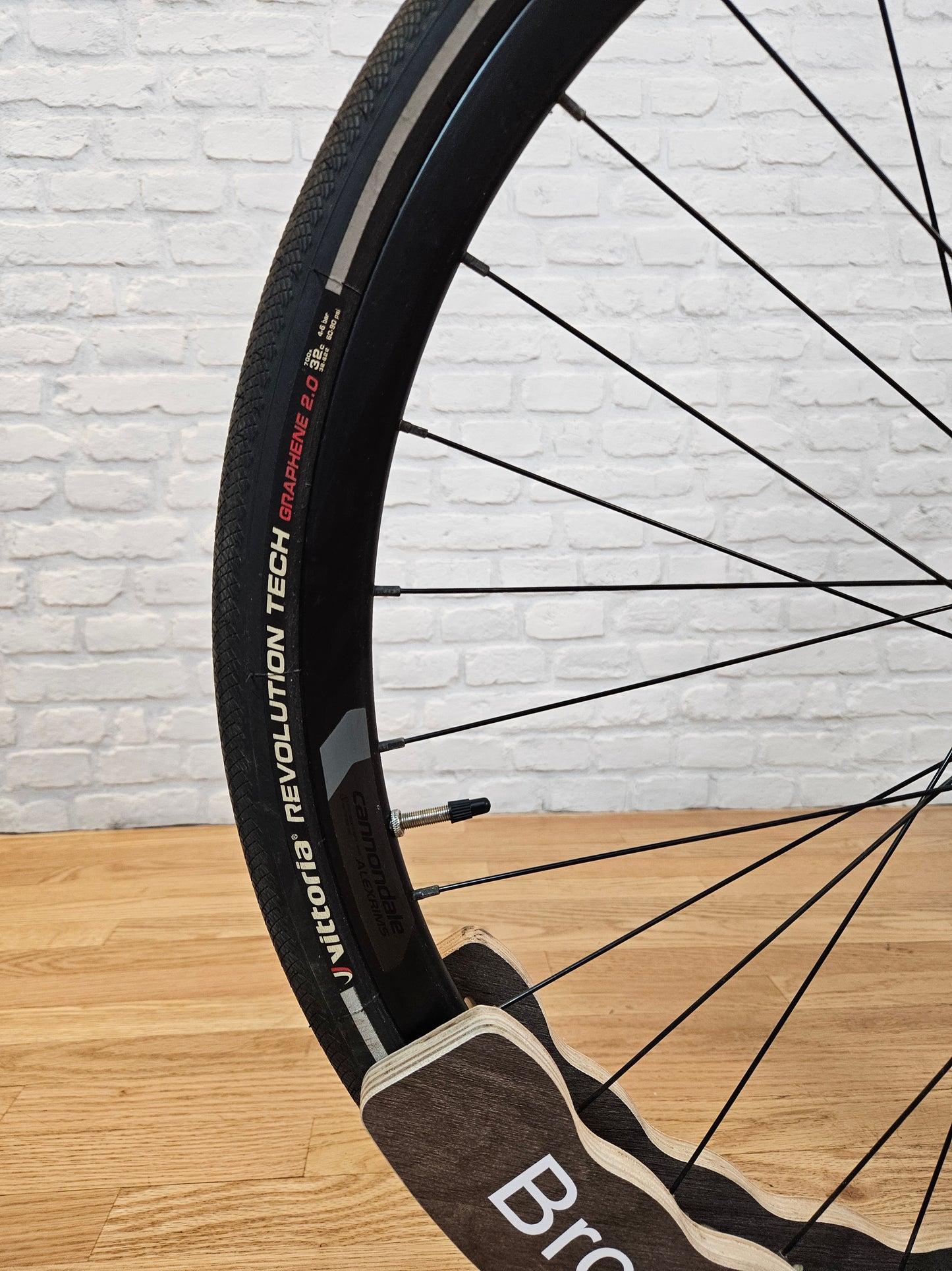 Used 2019 Cannondale Quick NEO EQ E-Bike - 54cm - Brooklyn Carbon Bike Co.