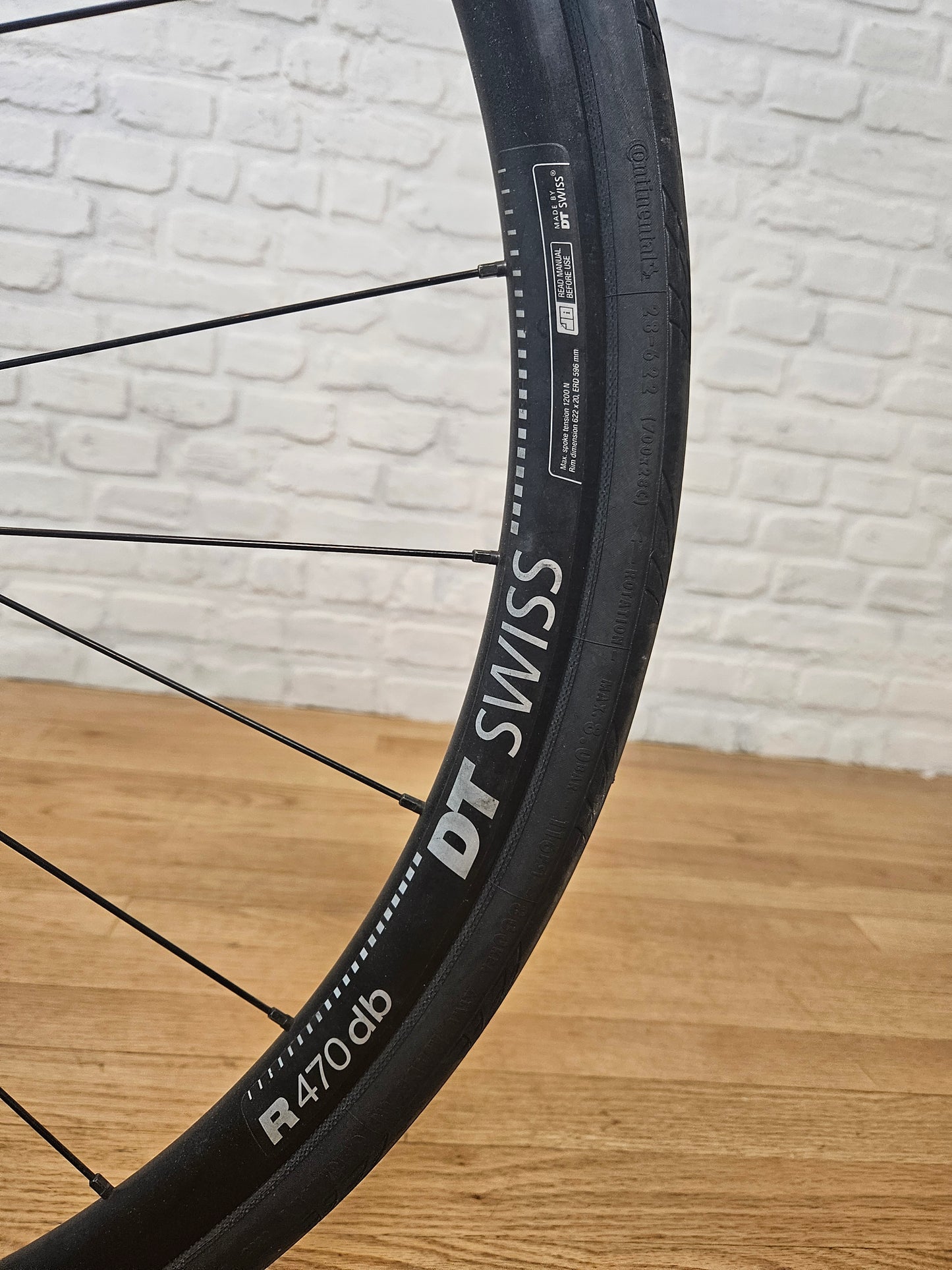 Used 2021 Specialized Roubaix Comp Disc Ultegra - 54cm