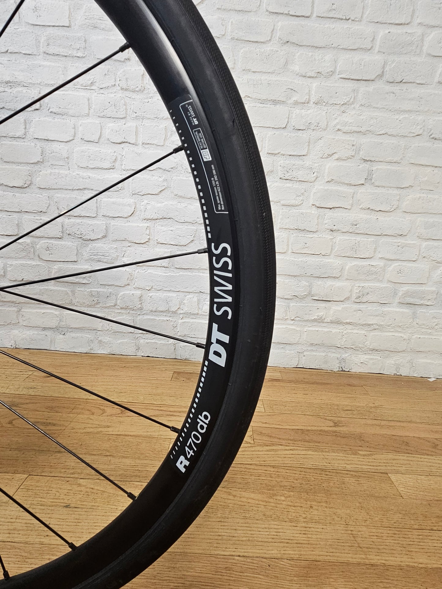 Used 2021 Specialized Roubaix Comp Ultegra Di2 - 54cm - Brooklyn Carbon Bike Co.