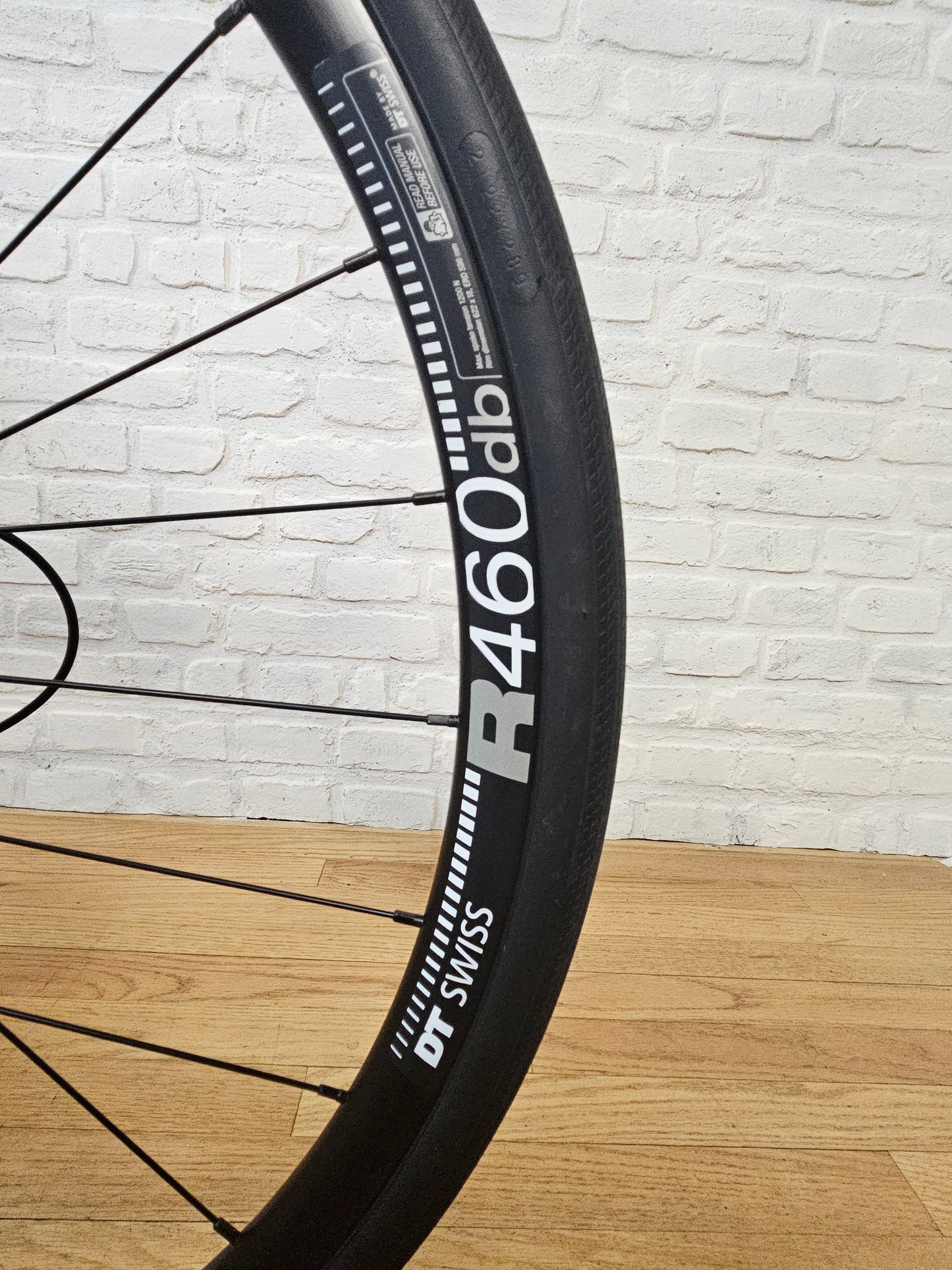 Used 2021 Specialized Roubaix Futureshock Tiagra - 49cm