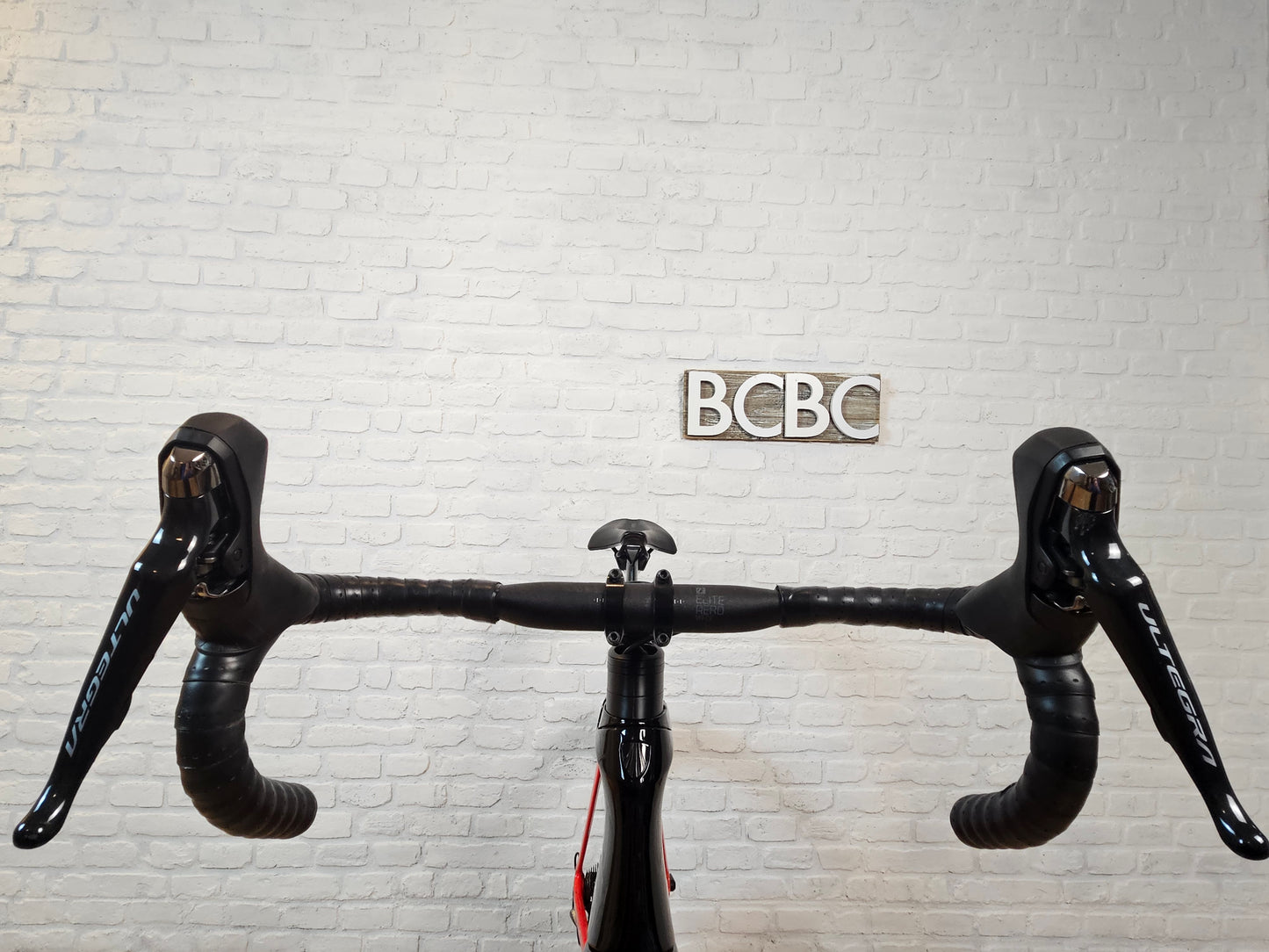 Used 2022 Trek Madone SL6 Ultegra – Size 56cm