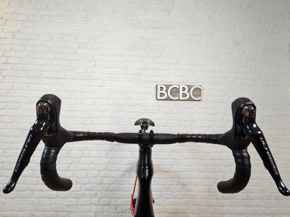 Used 2022 Trek Madone SL6 Ultegra – Size 56cm