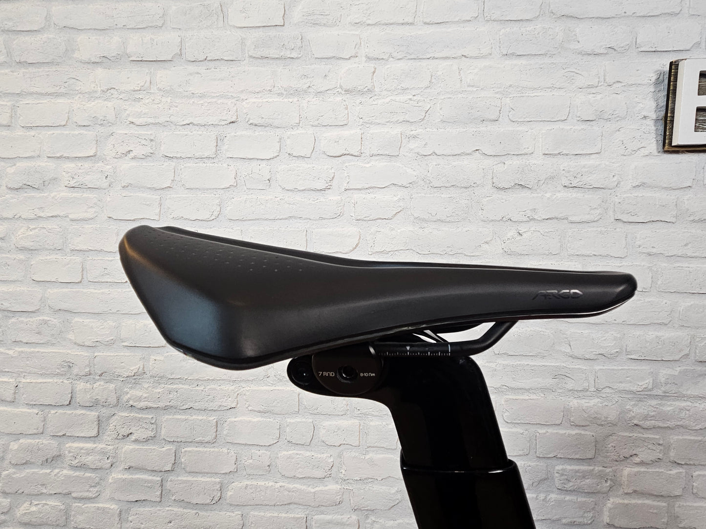 Used 2022 Trek Madone SL6 Ultegra – Size 56cm