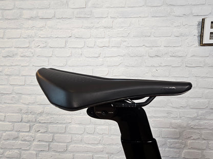 Used 2022 Trek Madone SL6 Ultegra – Size 56cm