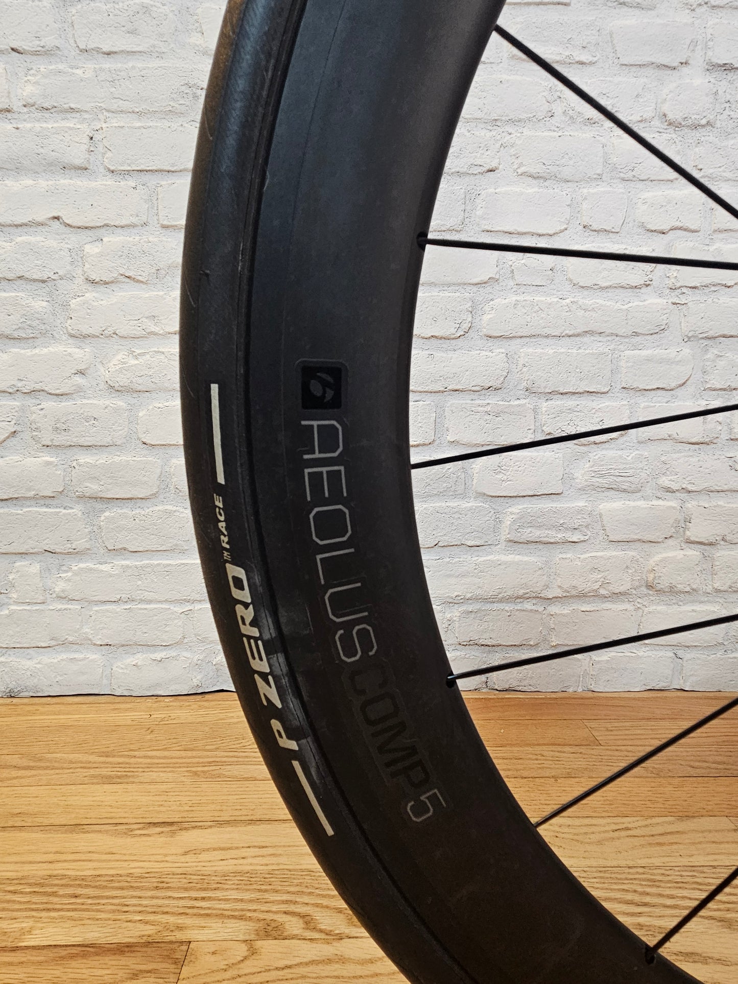 Used 2022 Trek Madone SL6 Ultegra – Size 56cm