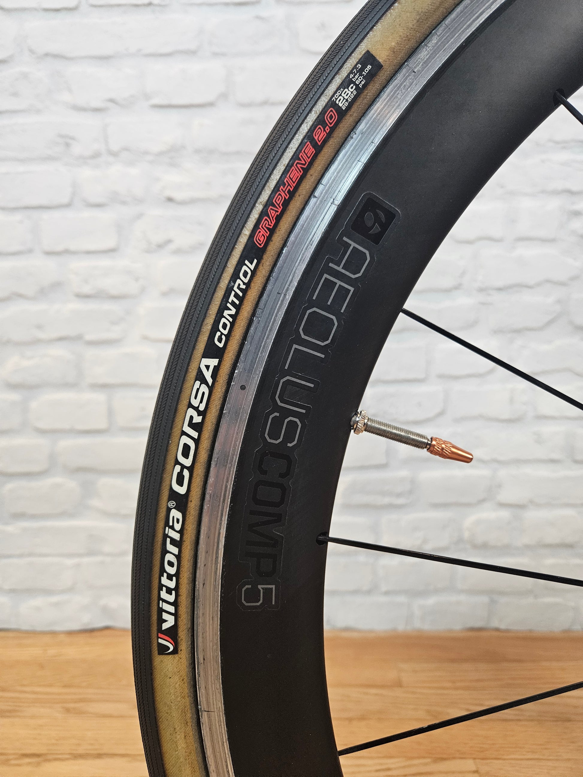 Used 2018 Pinarello Dogma F8 Dura Ace – Size 56cm - Brooklyn Carbon Bike Co.