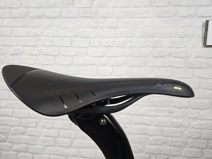 Used 2018 Pinarello Dogma F8 Dura Ace – Size 56cm - Brooklyn Carbon Bike Co.