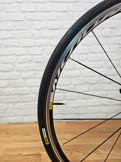 Used 2017 Cannondale SuperSix EVO Women's Ultegra - 48cm