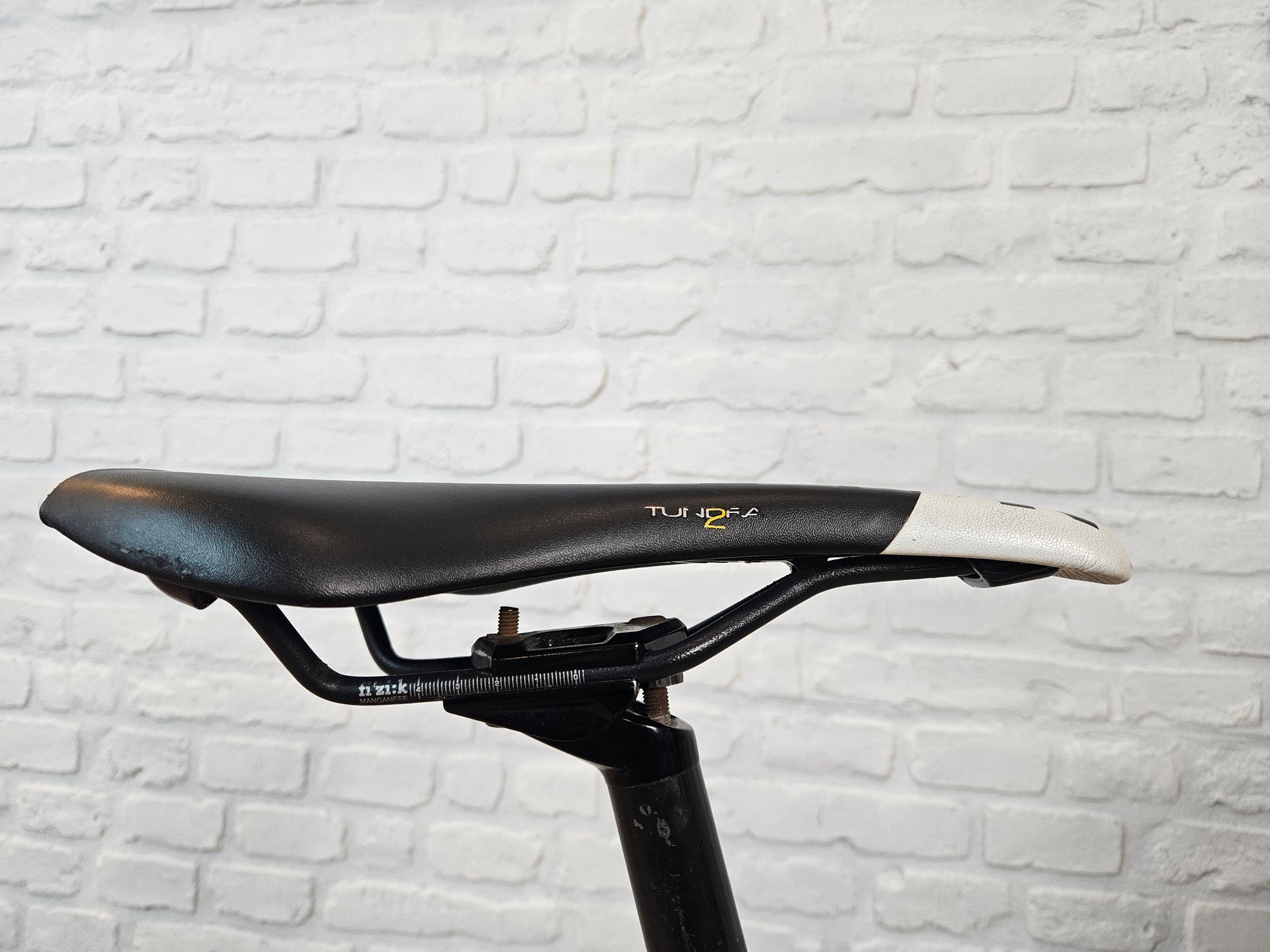 Used 2015 Cannondale Synapse Carbon Hi-Mod Lab 71 Ultegra - 54cm - Brooklyn Carbon Bike Co.