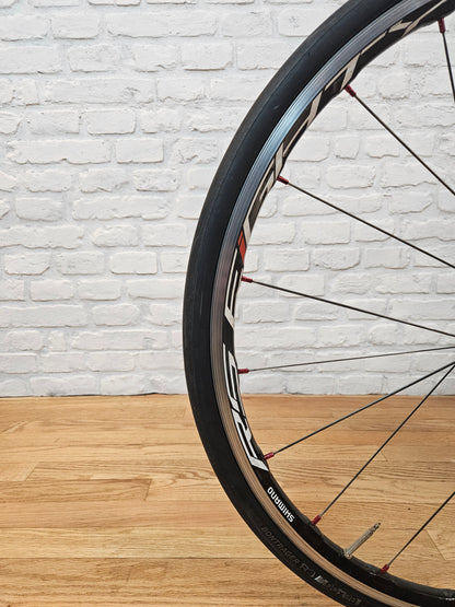 Used 2015 Cannondale Synapse Carbon Hi-Mod Lab 71 Ultegra - 54cm - Brooklyn Carbon Bike Co.