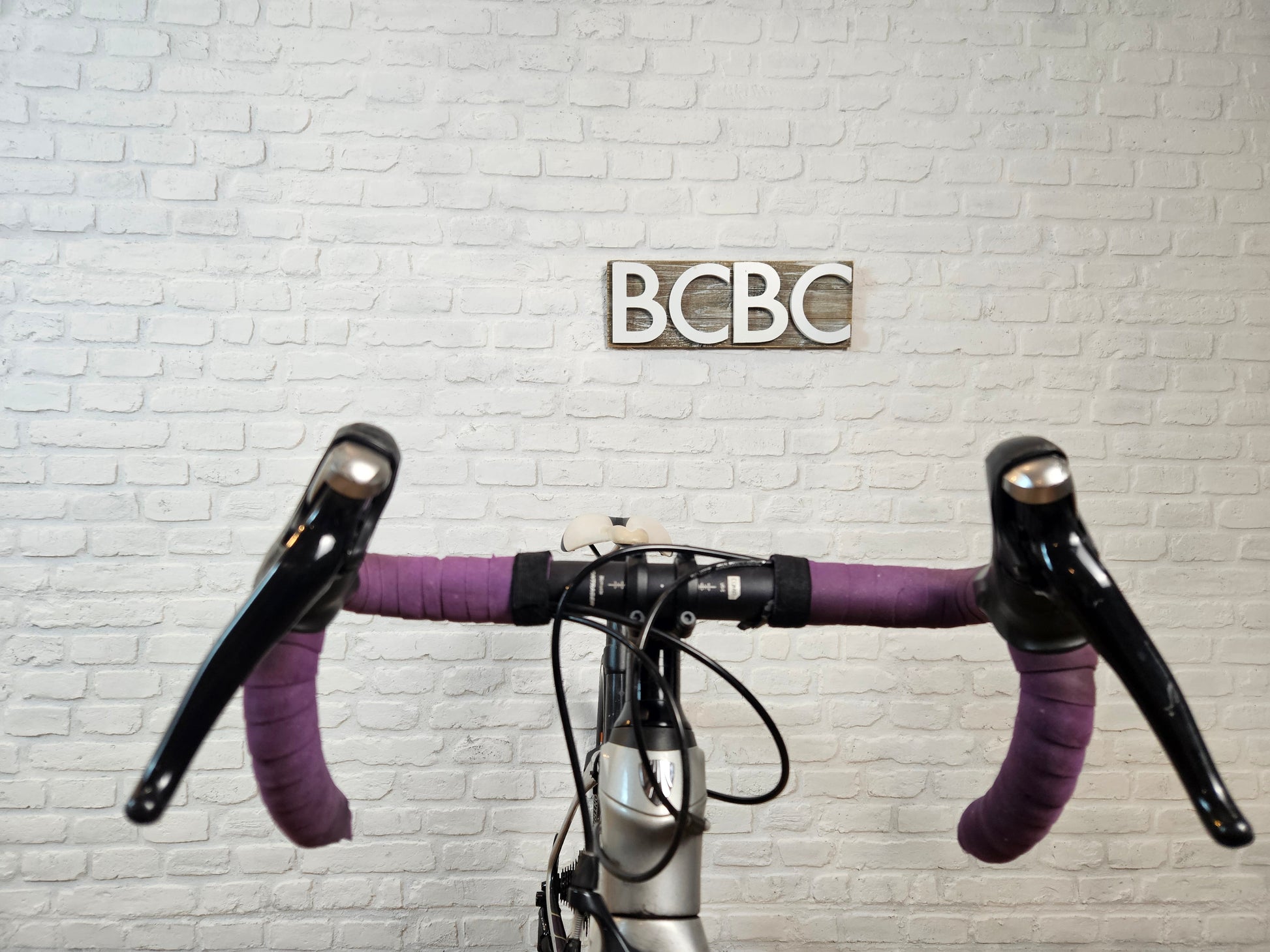 Used 2018 Trek Domane SL5 WSD Women's 105 - 44cm - Brooklyn Carbon Bike Co.