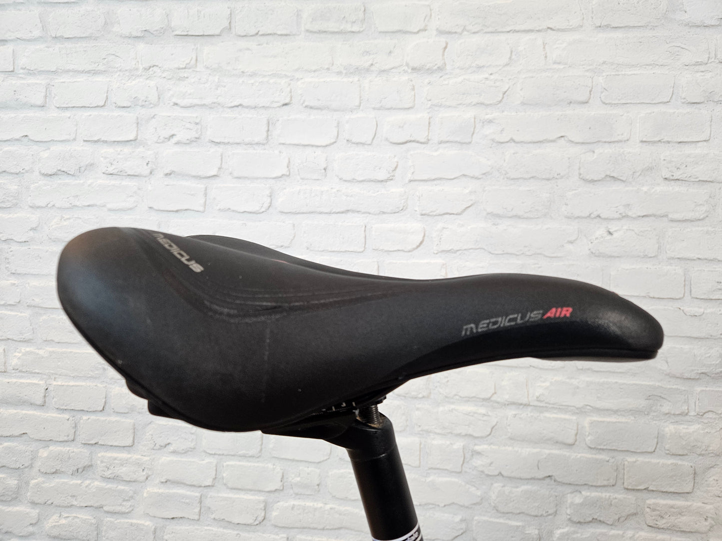 Used 2015 Cannondale Synapse Carbon Ultegra - 54cm