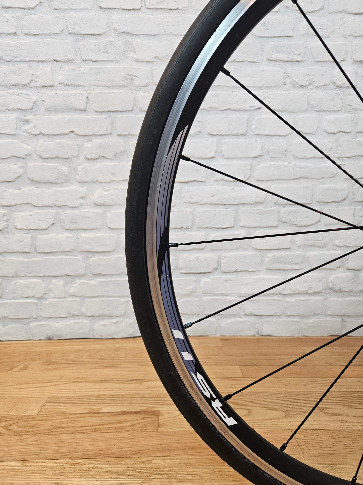 Used 2015 Cannondale Synapse Carbon Ultegra - 54cm