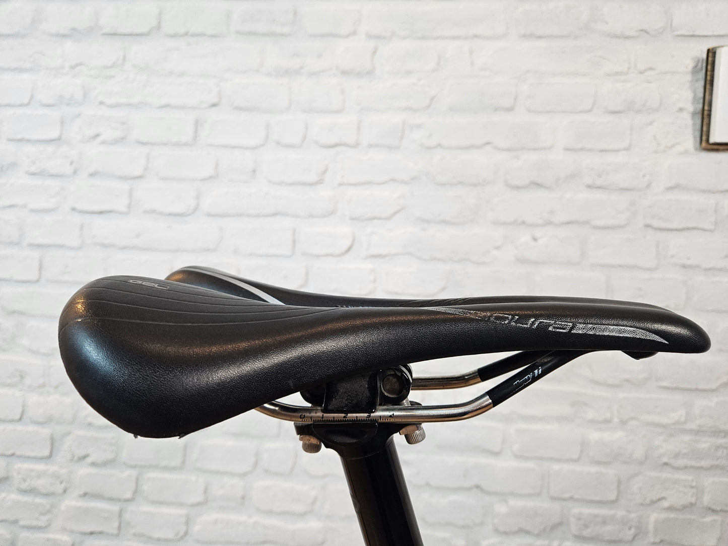 Used 2014 Cervelo R3 Ultegra  – Size 54cm - Brooklyn Carbon Bike Co.