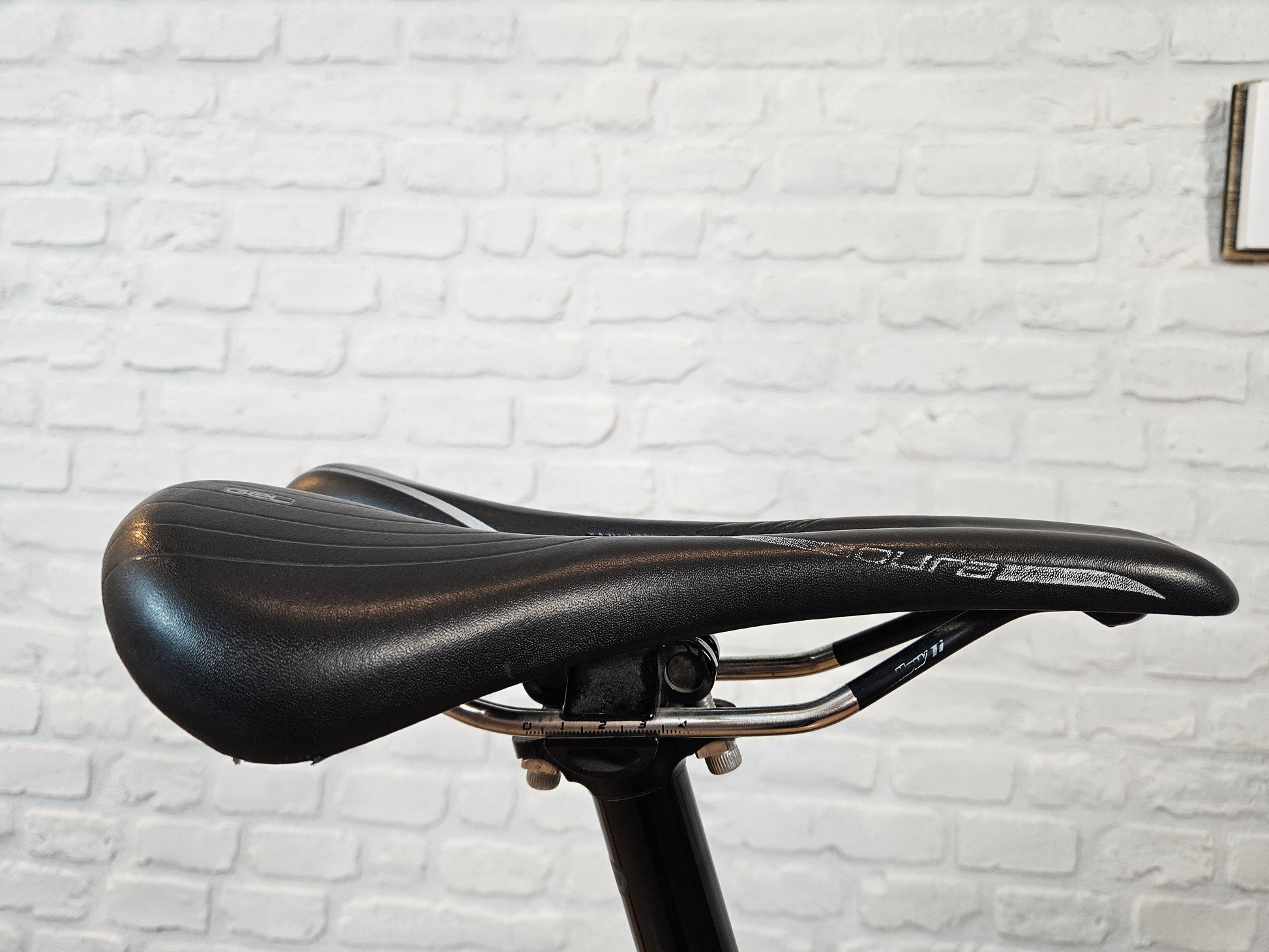 Used 2014 Cervelo R3 Ultegra  – Size 54cm - Brooklyn Carbon Bike Co.