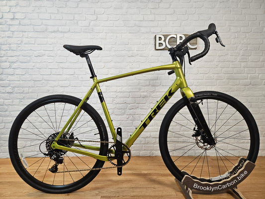 NEW 2024 Trek Checkpoint ALR 4 Apex Gravel - 61cm