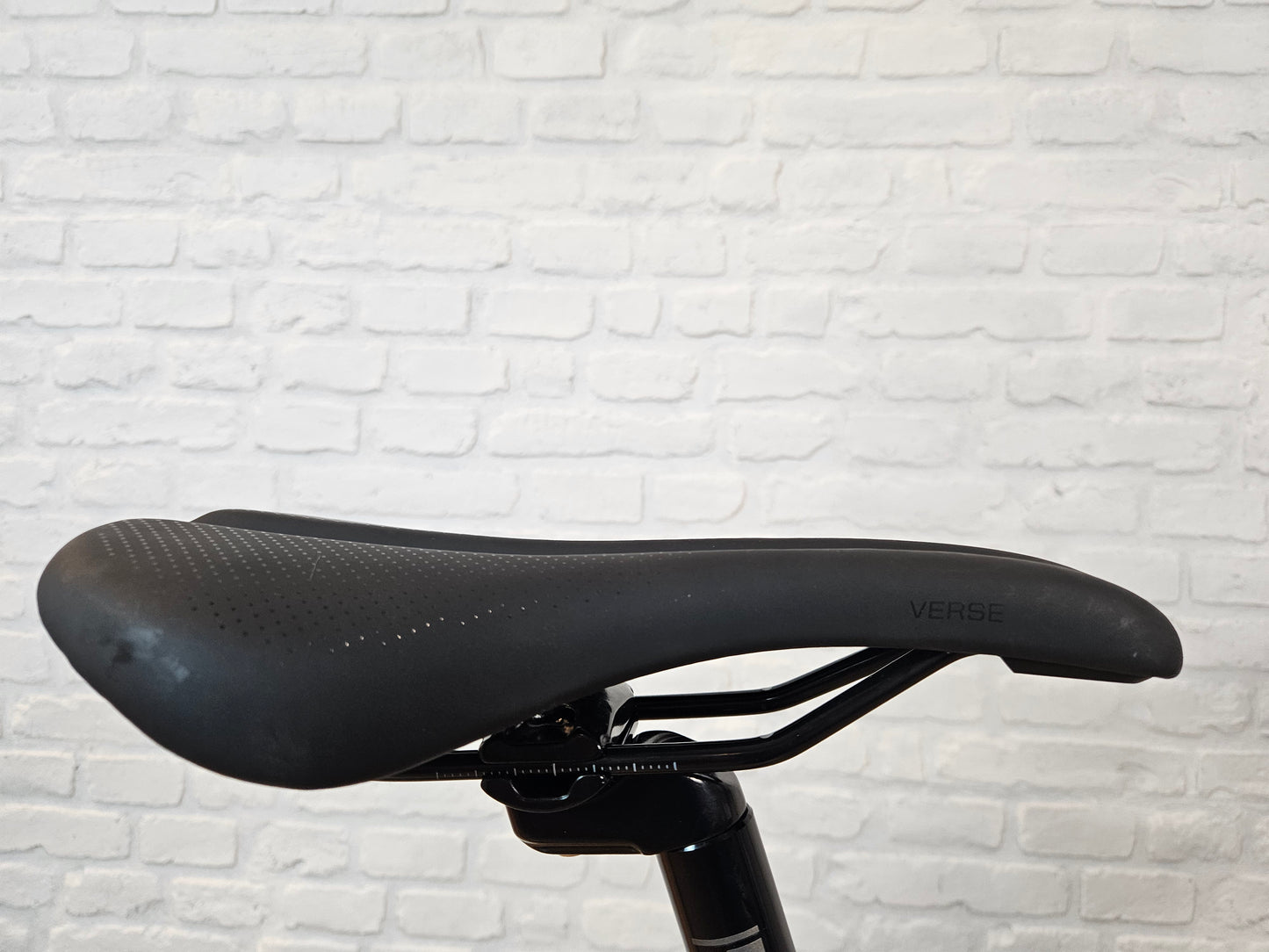 NEW 2024 Trek Checkpoint ALR 4 Apex Gravel - 61cm