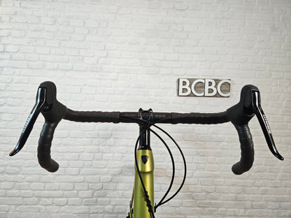 NEW 2024 Trek Checkpoint ALR 4 Apex Gravel - 61cm