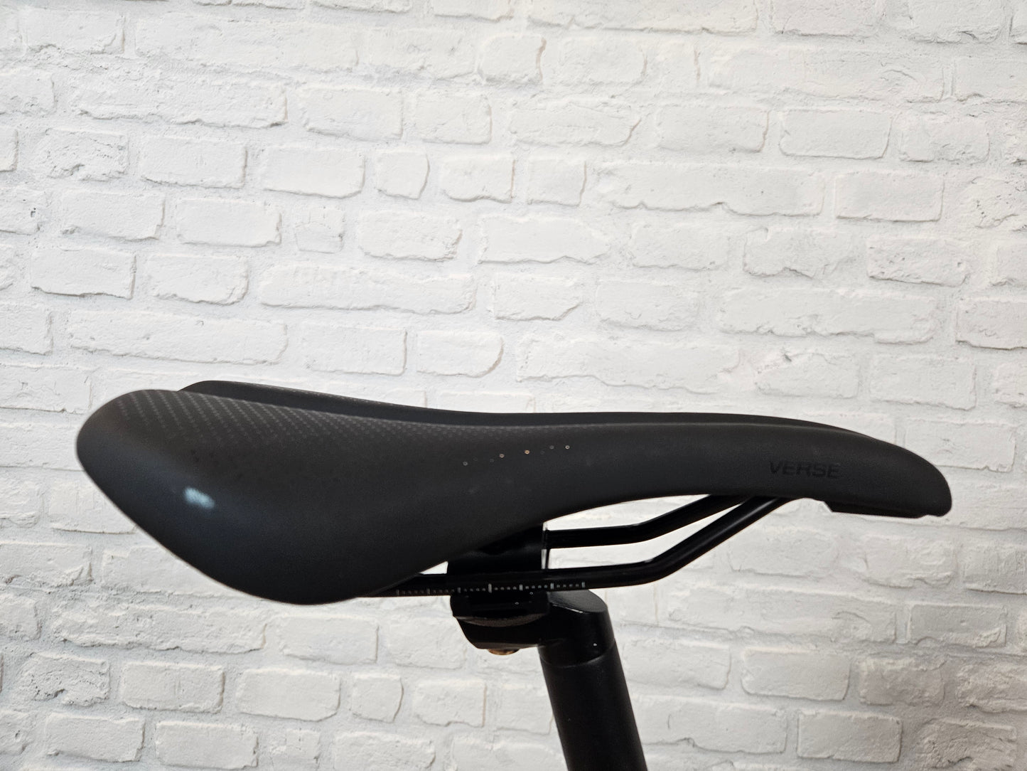 NEW 2024 Trek Checkpoint ALR 4 Apex Gravel - 56cm